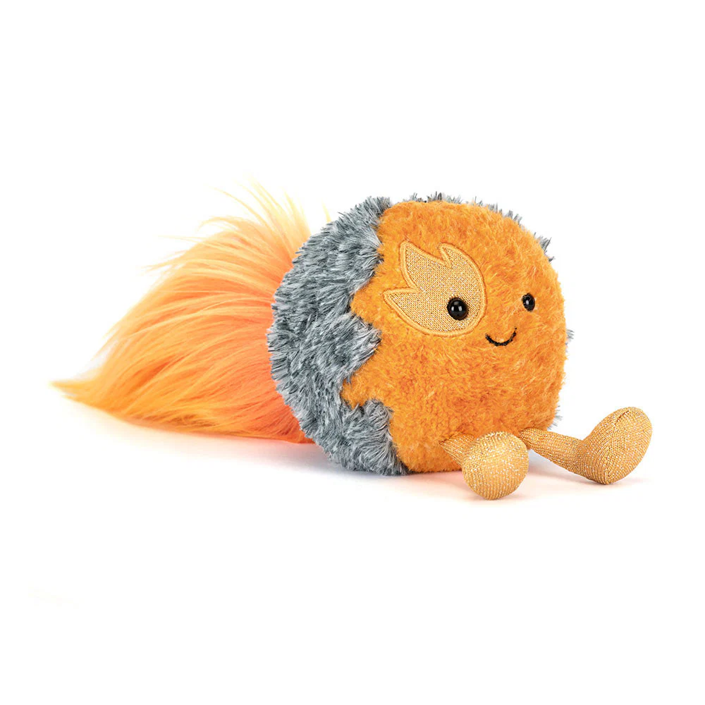 plush toys