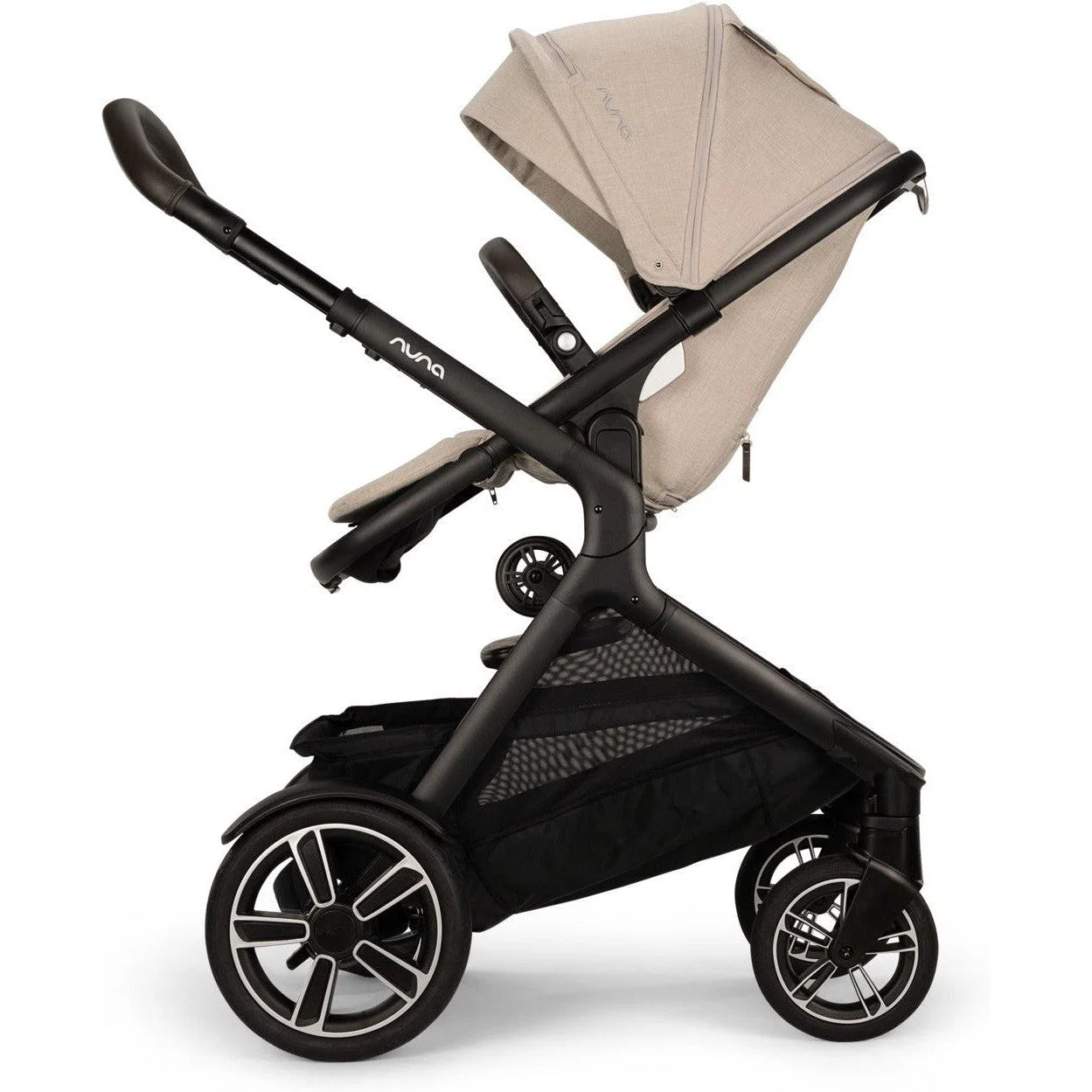 Product image 101