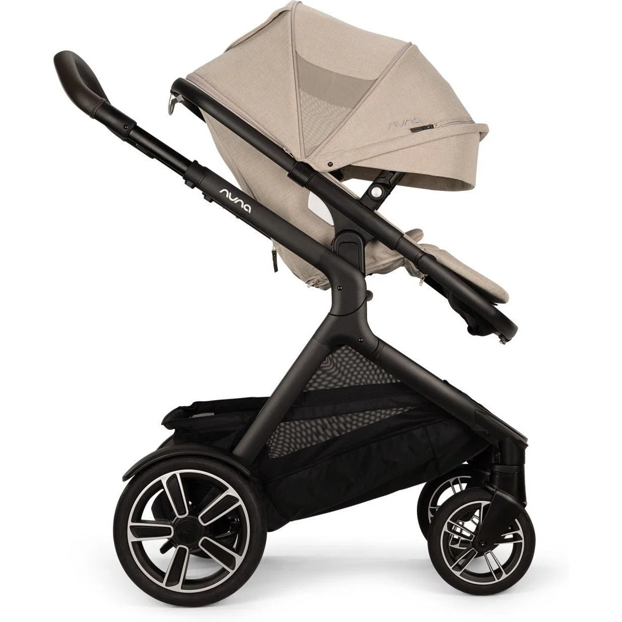 Product image 106