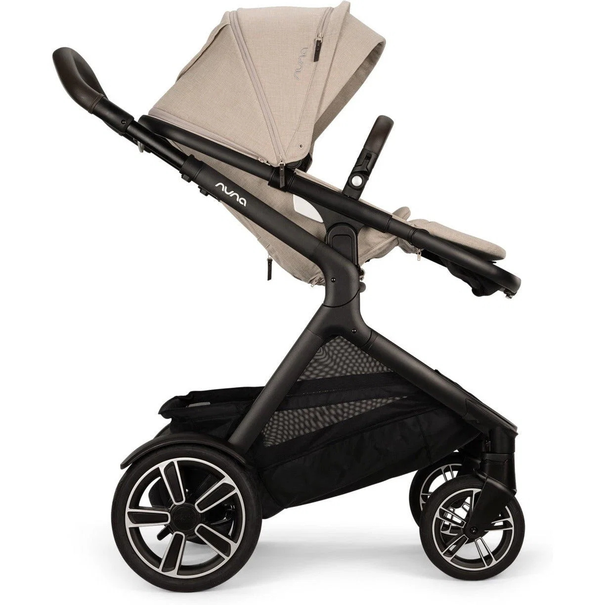 Product image 108