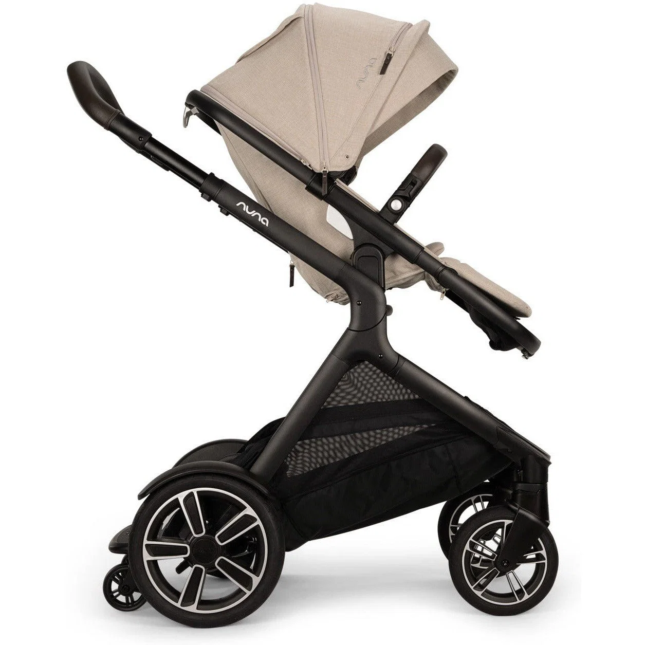 Product image 110