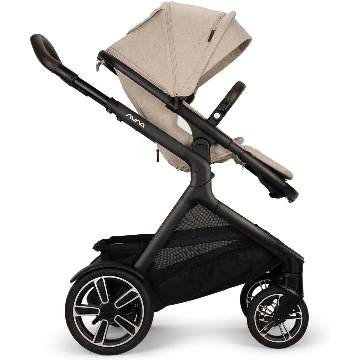 Product image 112