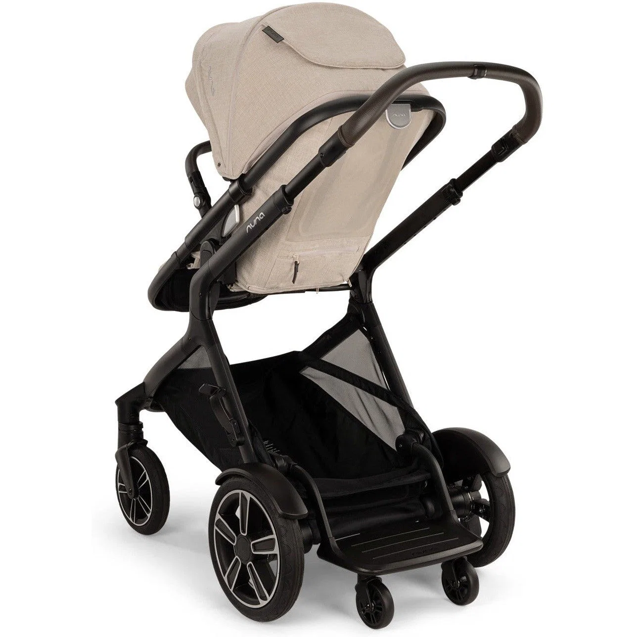 Product image 113