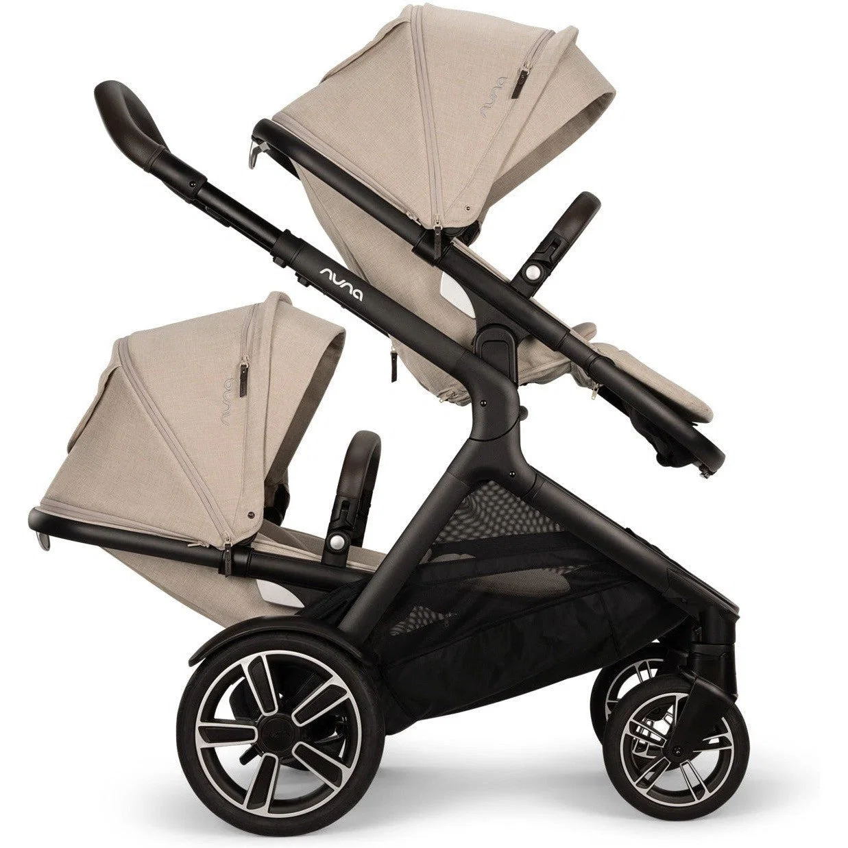 Product image 114