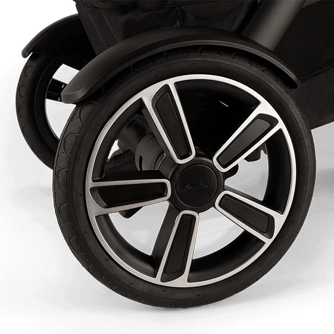 Product image 115