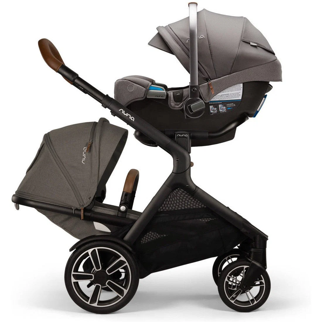 Product image 49