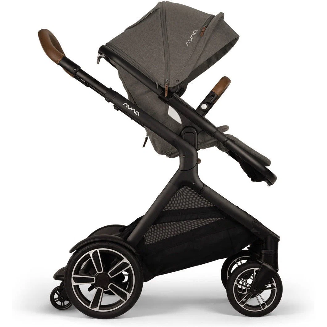 Product image 69