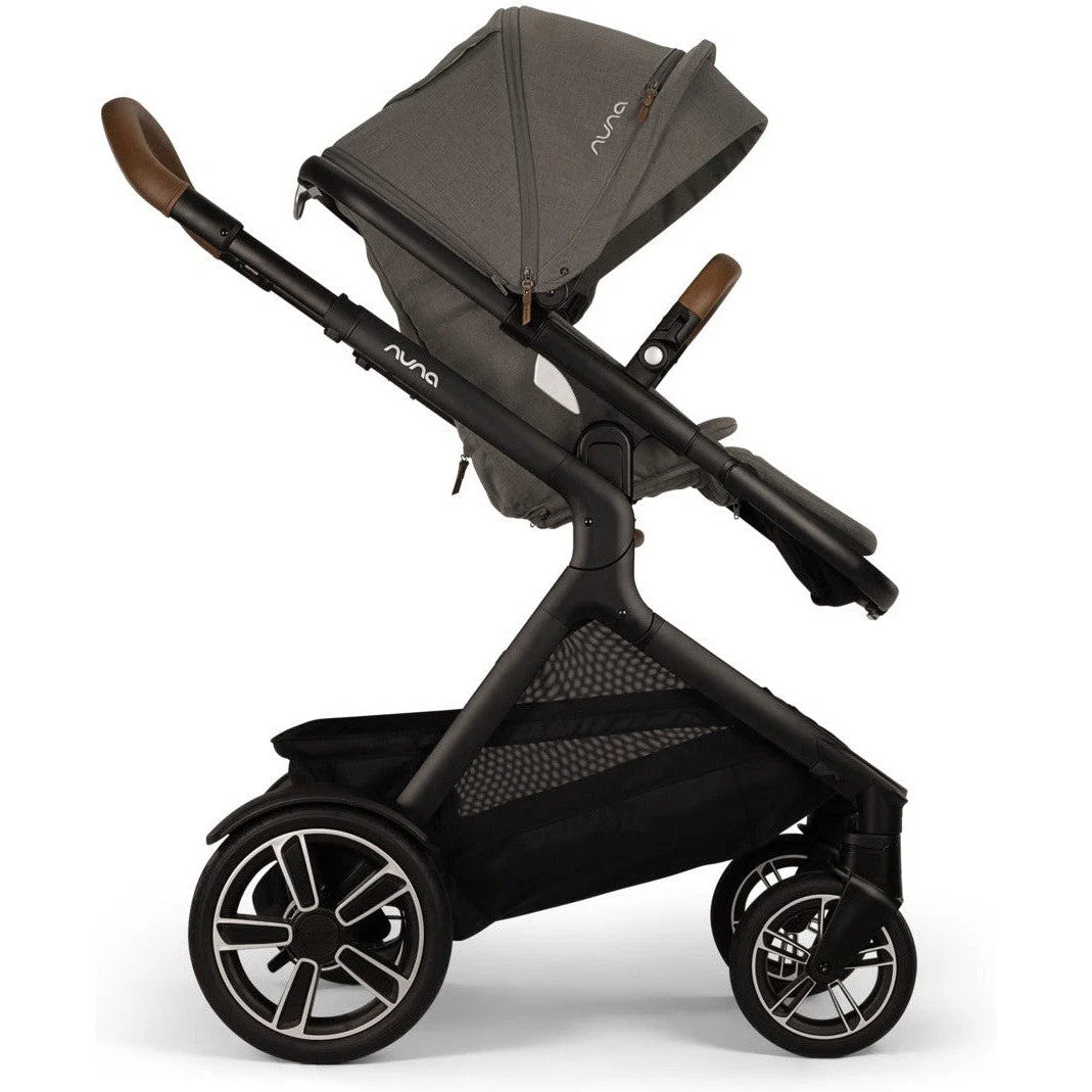 Product image 71
