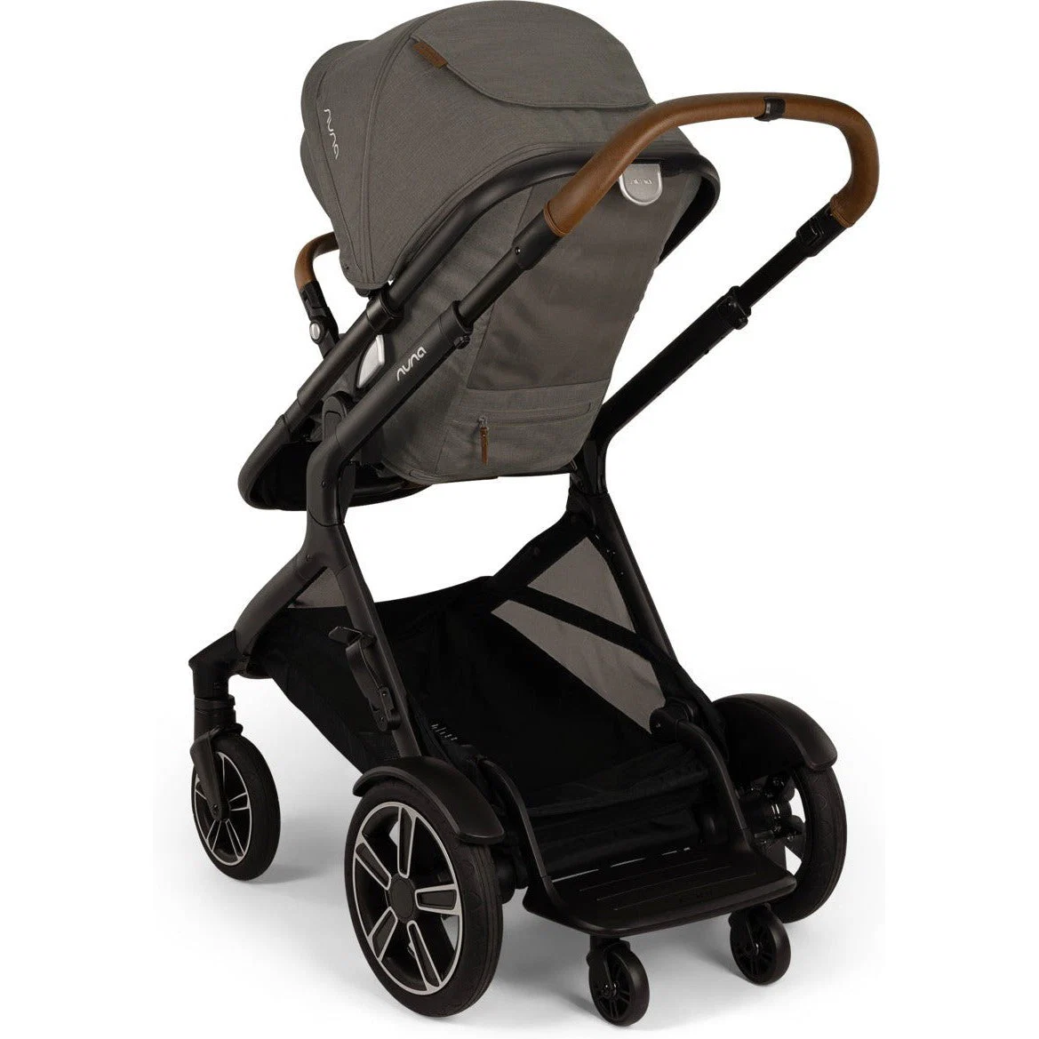 Product image 75