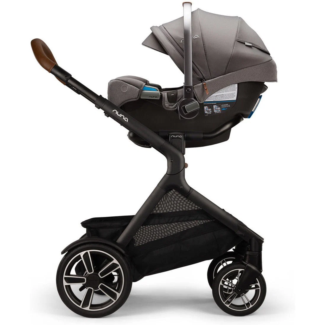 Product image 77
