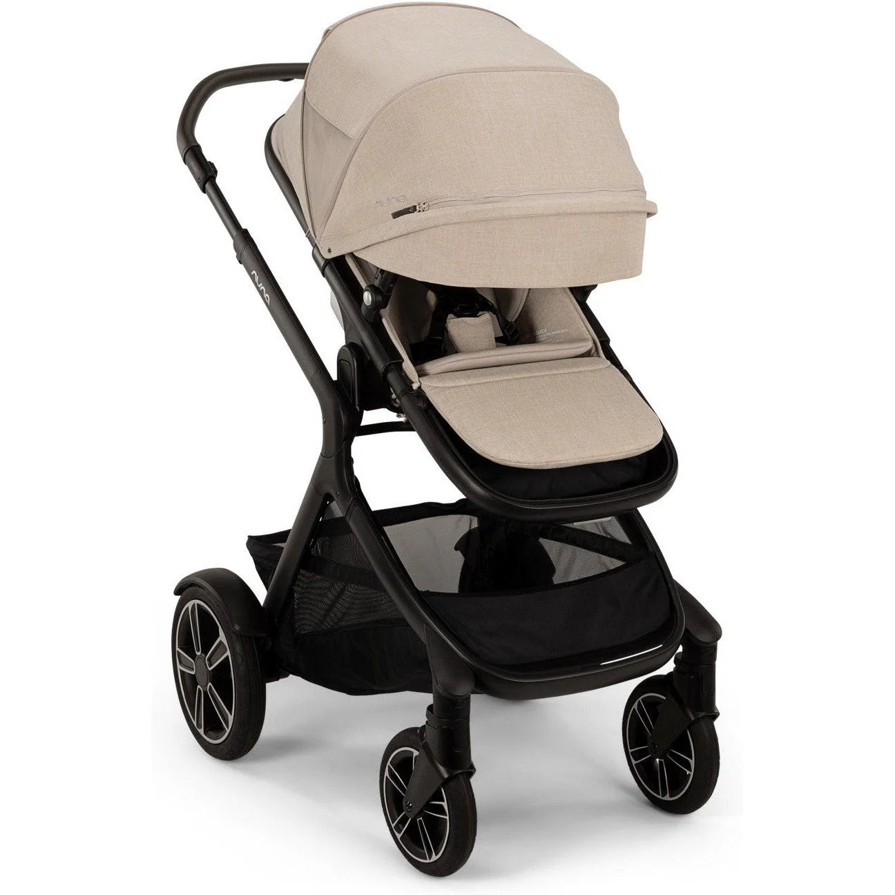 Product image 81