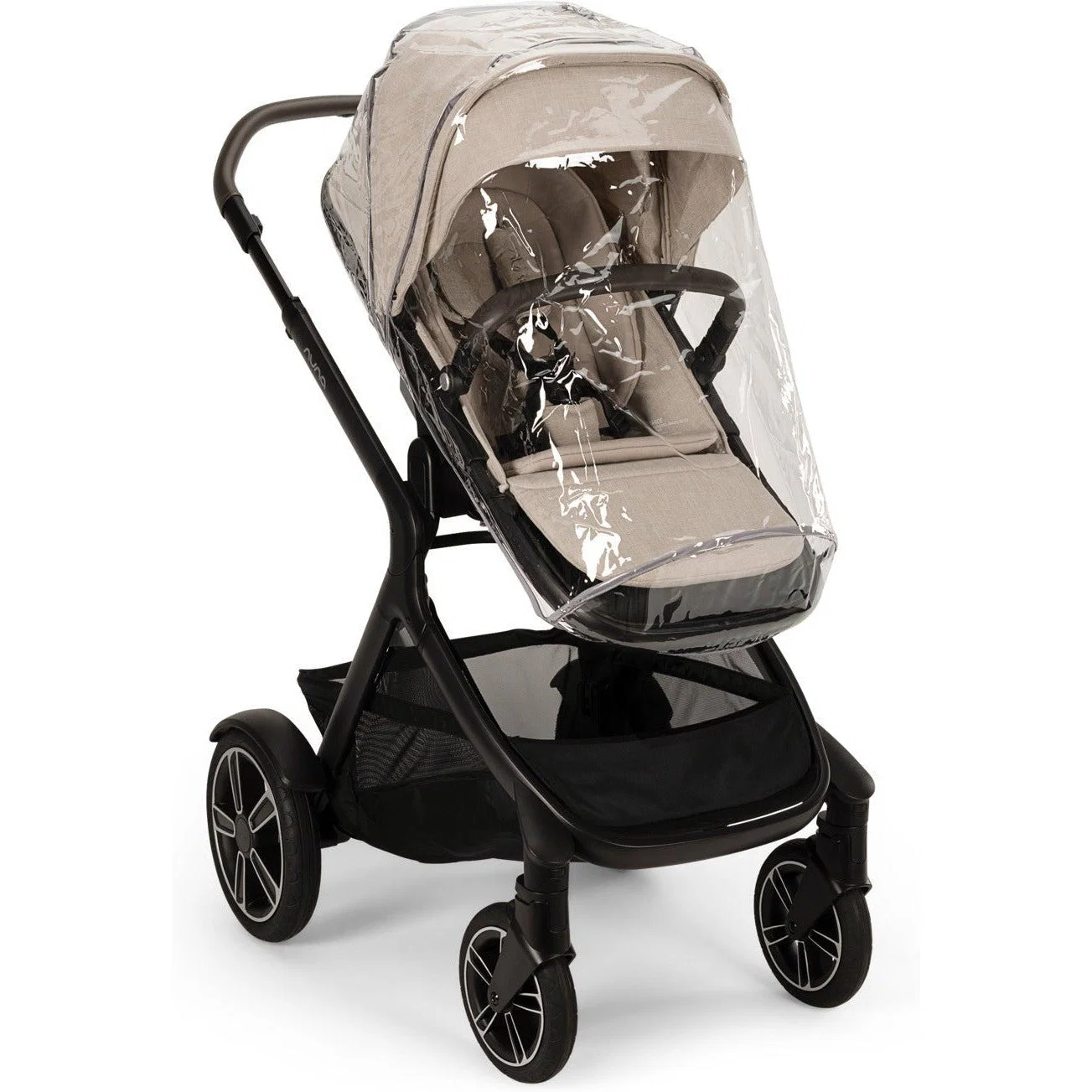 Product image 82
