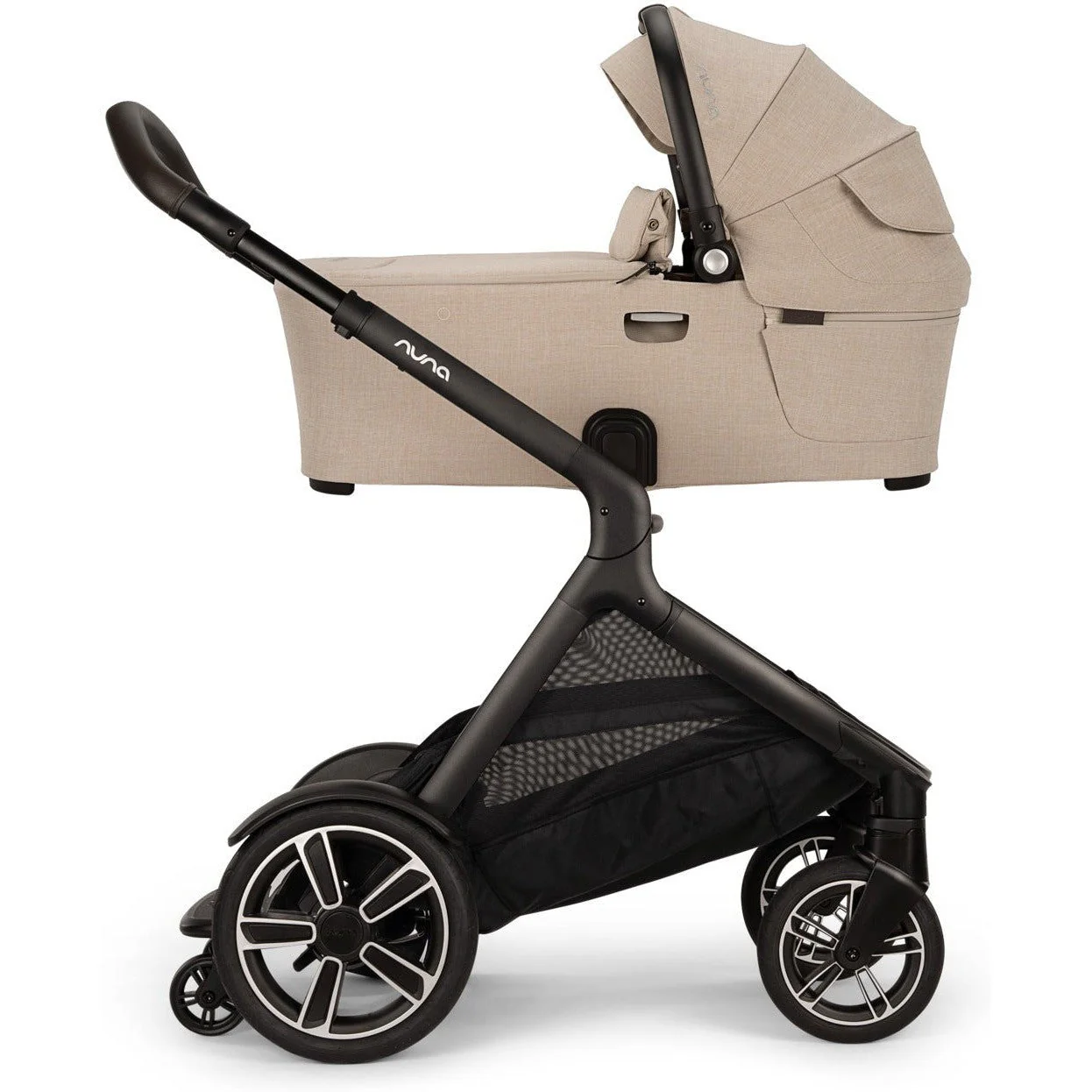 Product image 84