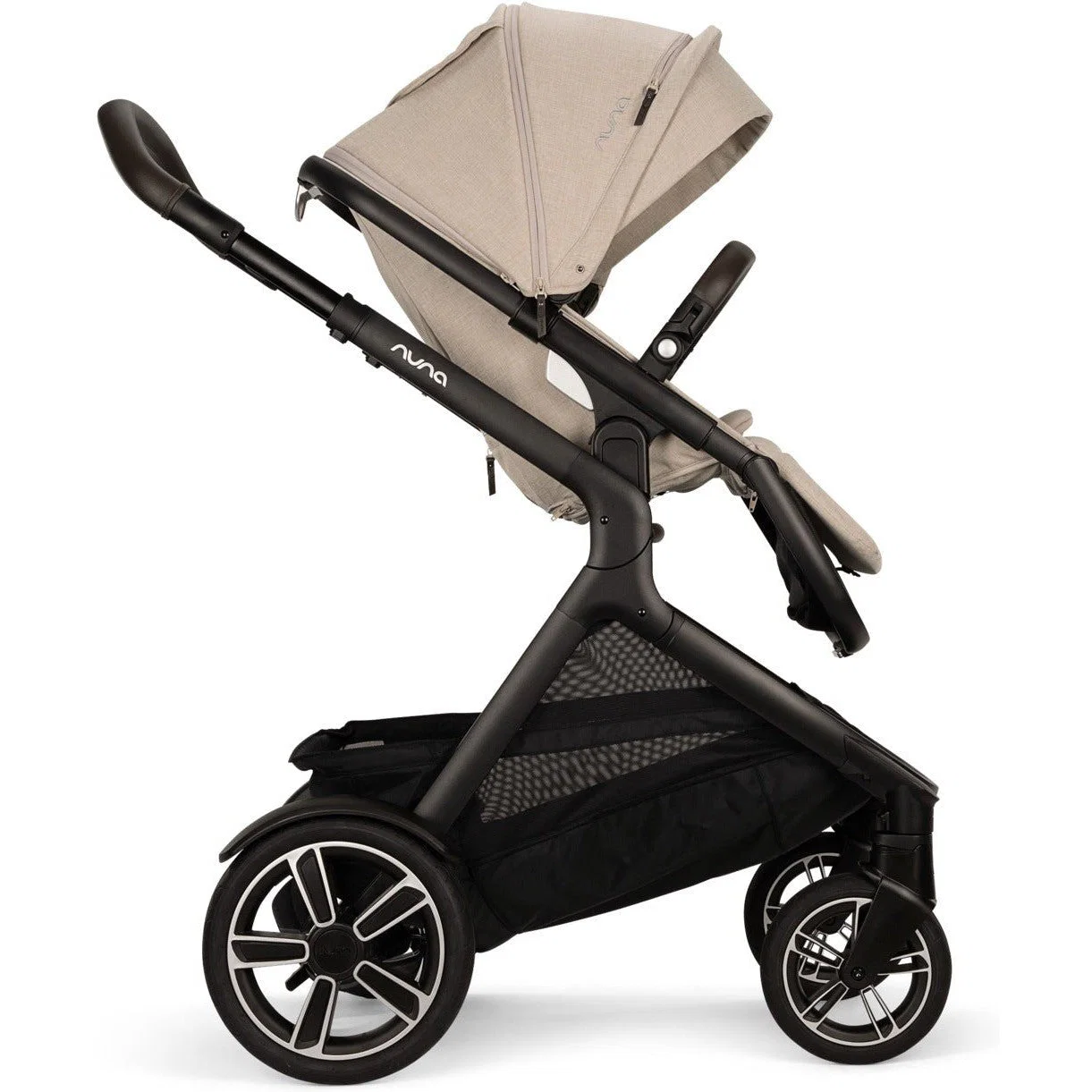 Product image 91