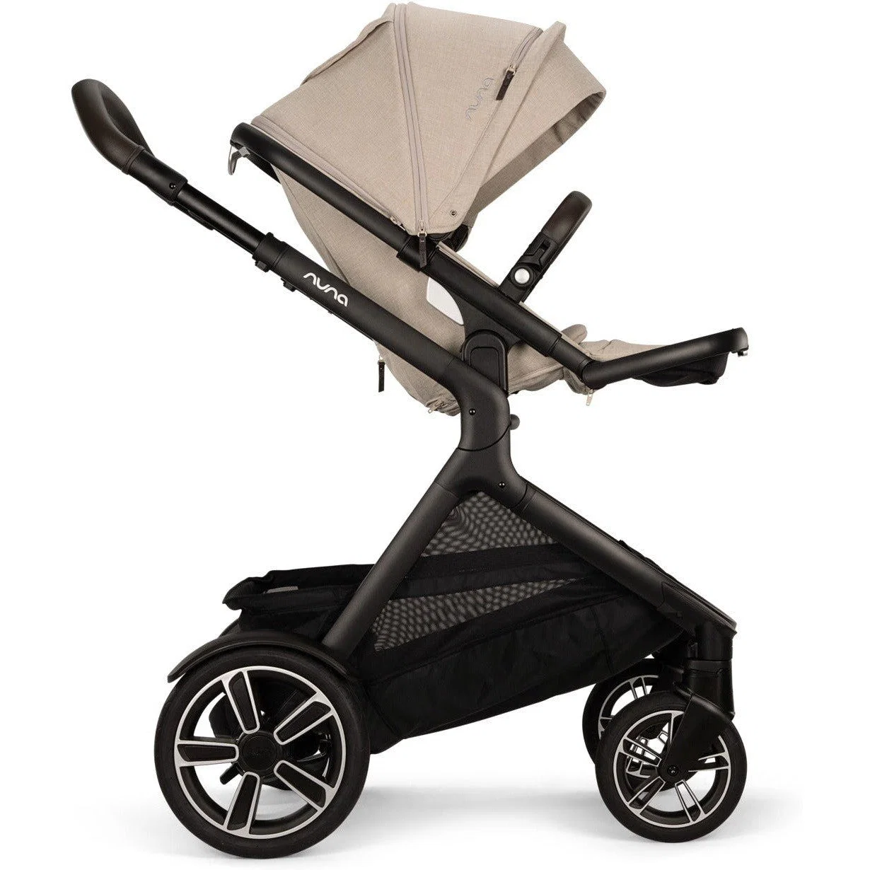 Product image 92