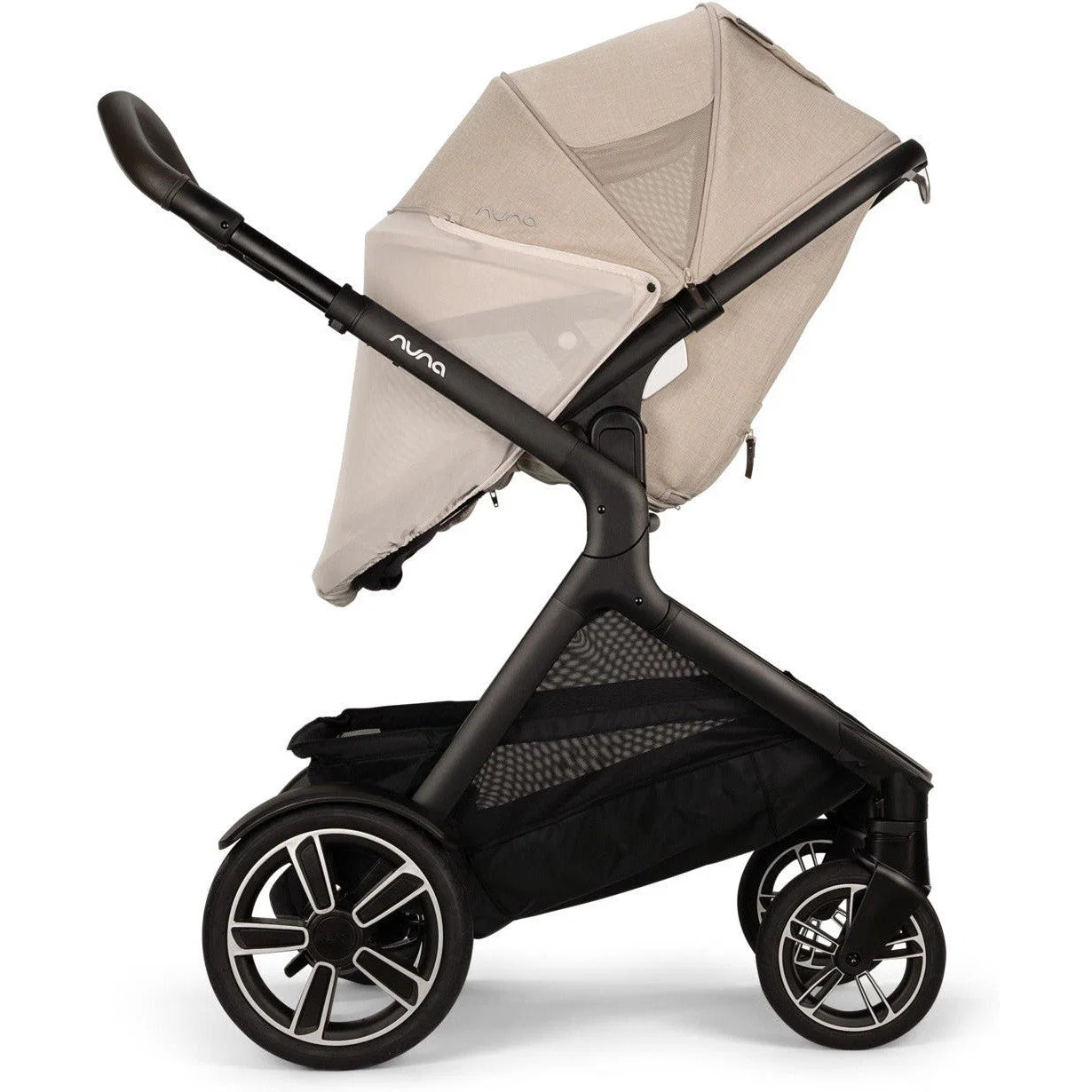 Product image 93