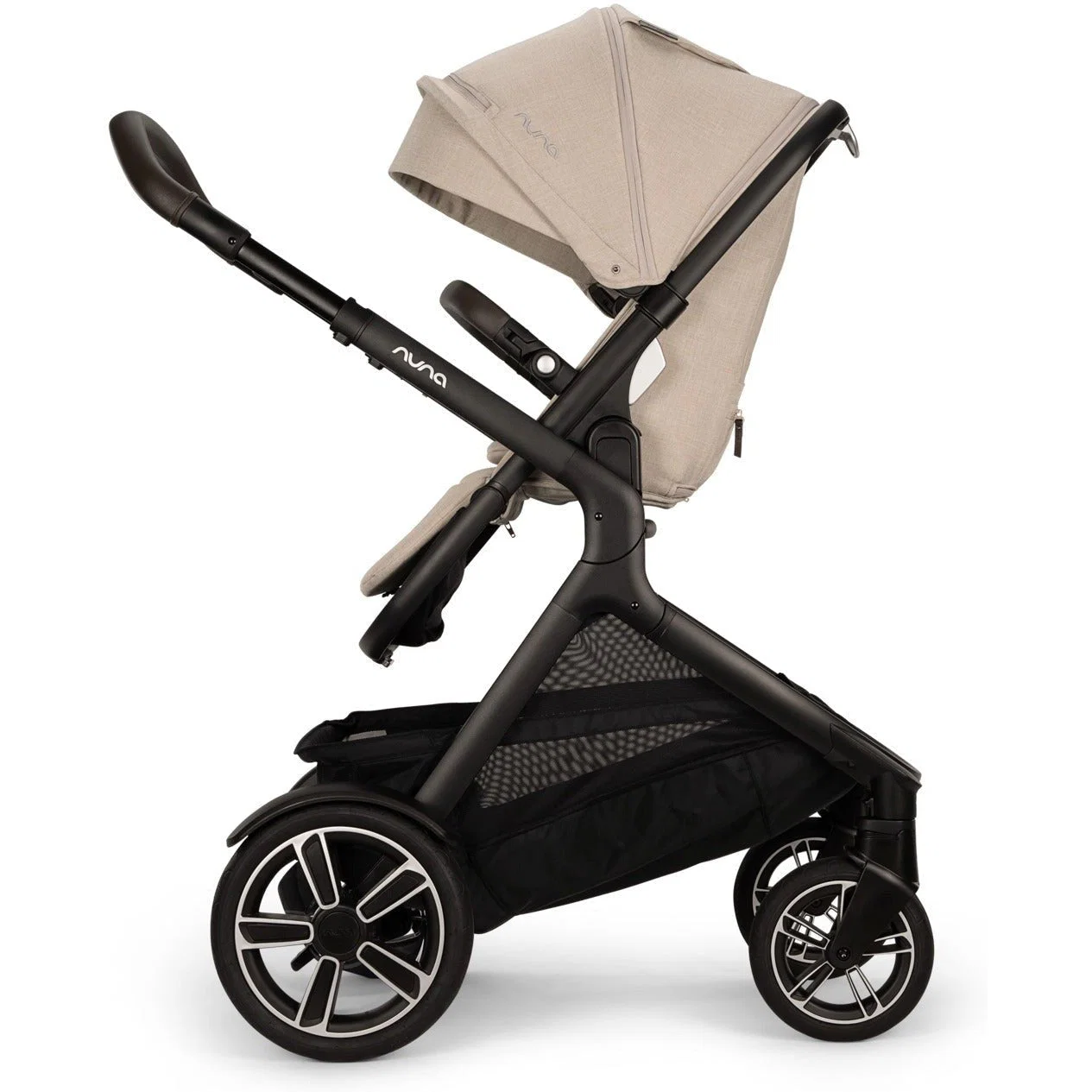 Product image 97