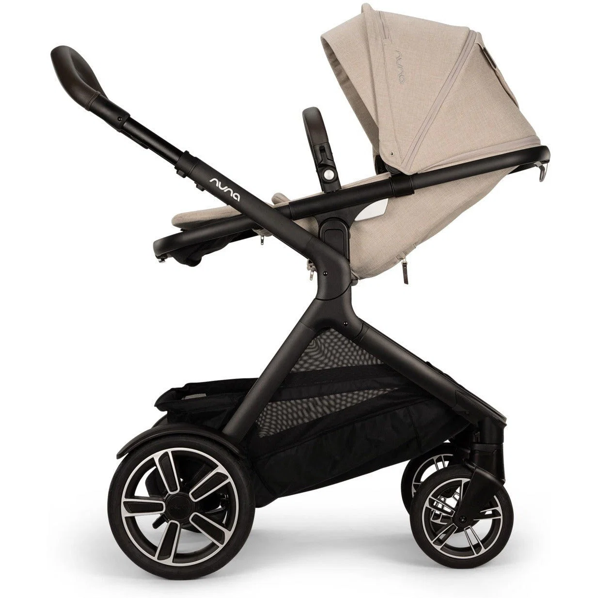 Product image 99