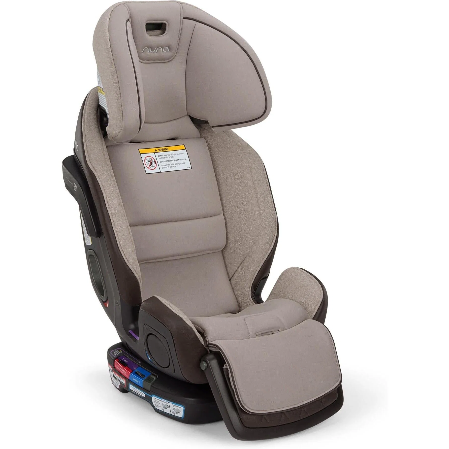 Product image 39