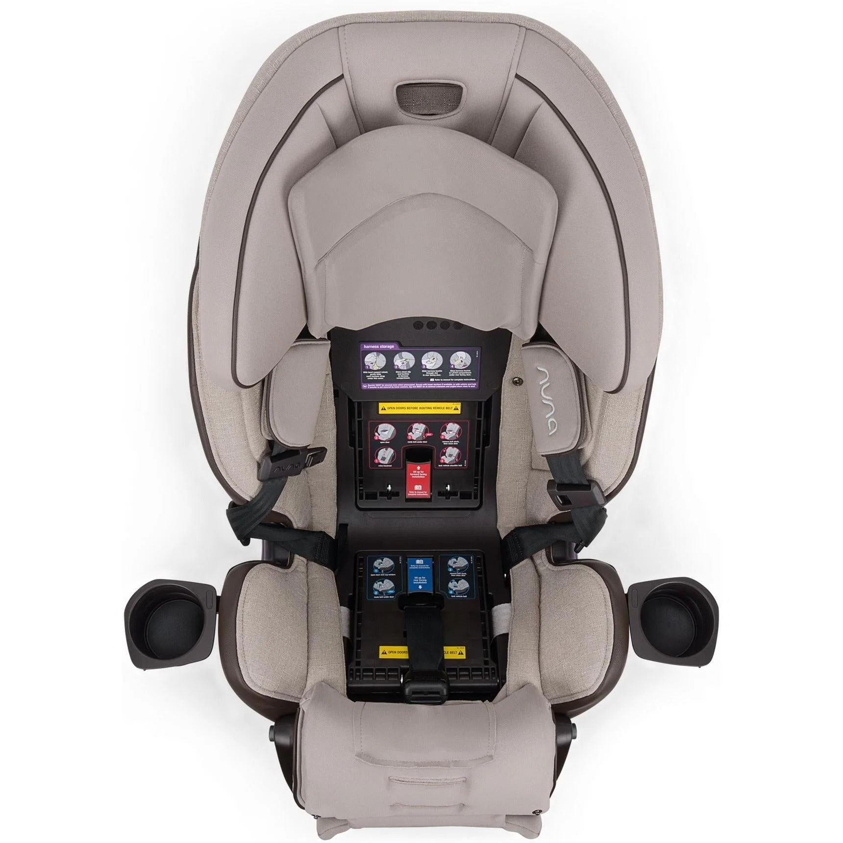 Product image 47