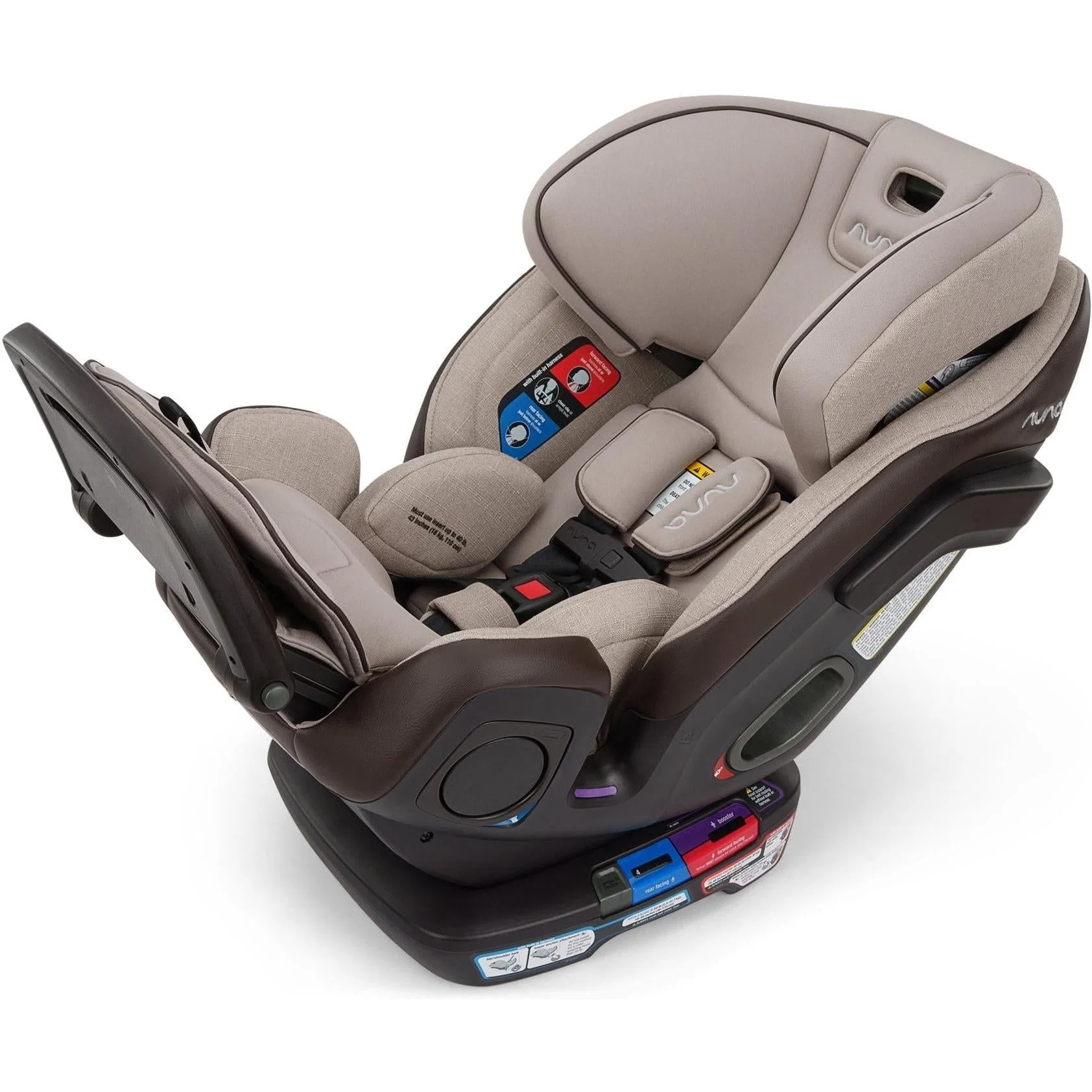 Product image 48