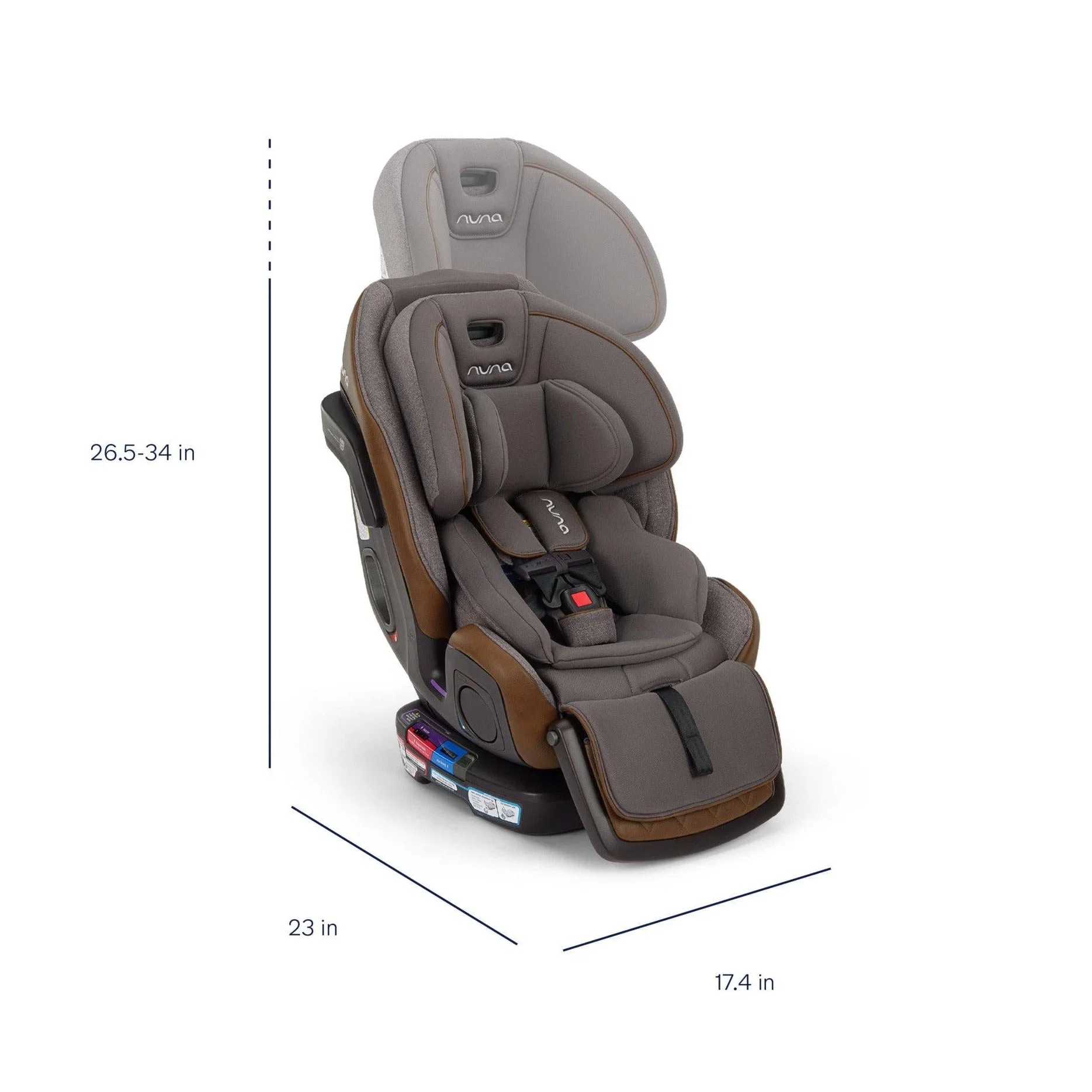 Product image 54