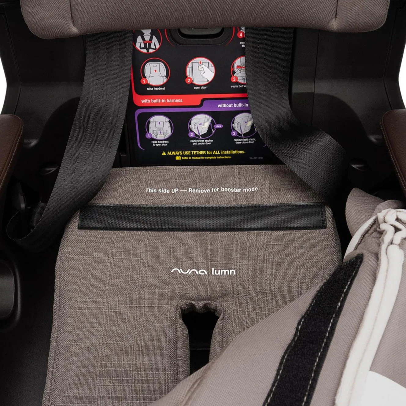 Product image 46