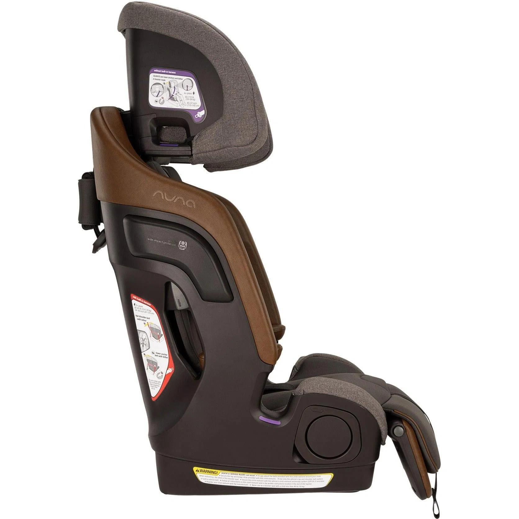 Product image 63