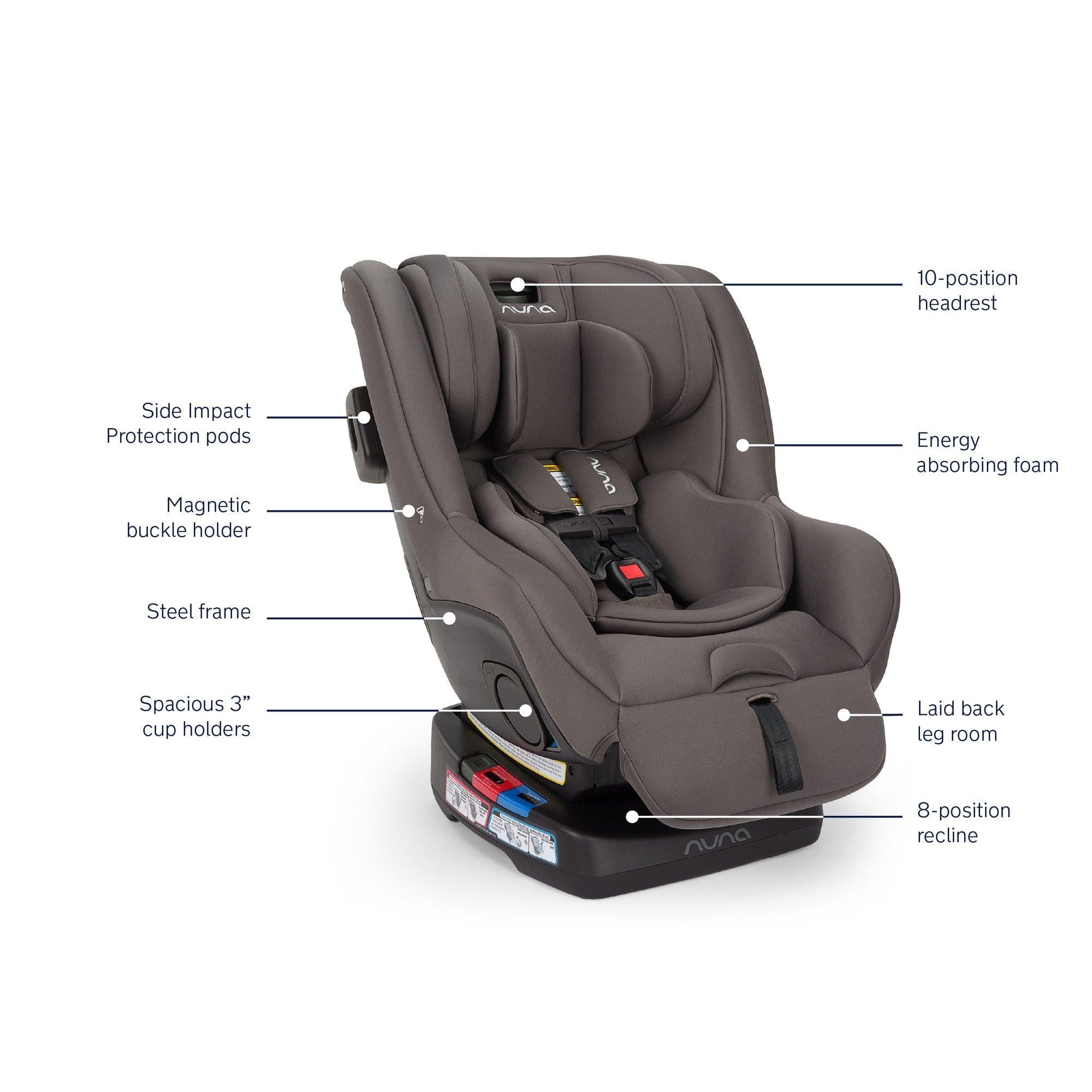 Product image 46