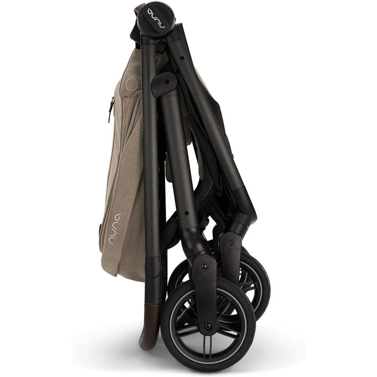 Product image 100