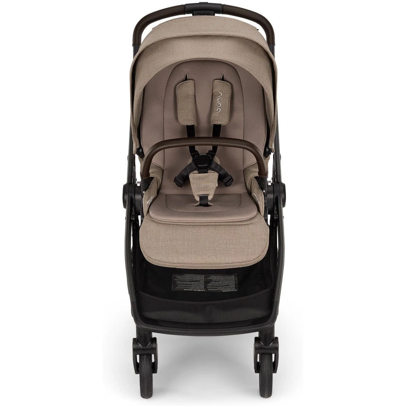 Product image 101
