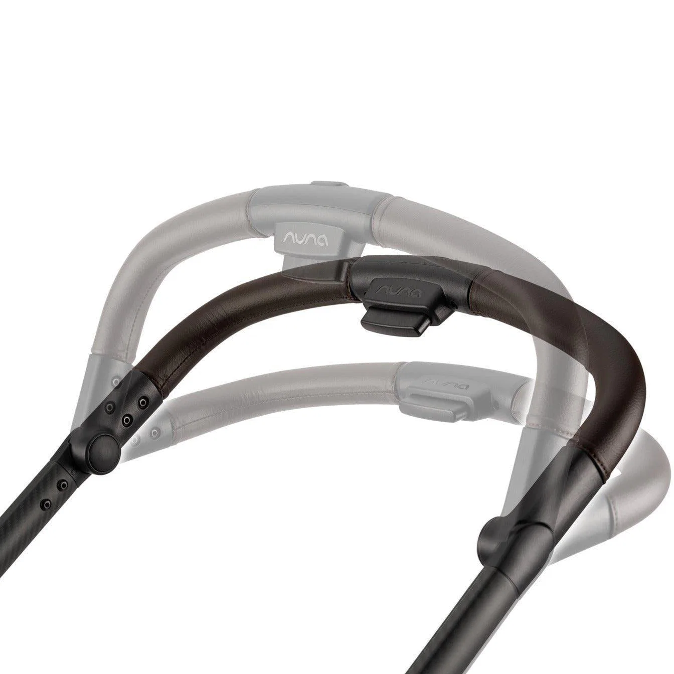 Product image 102