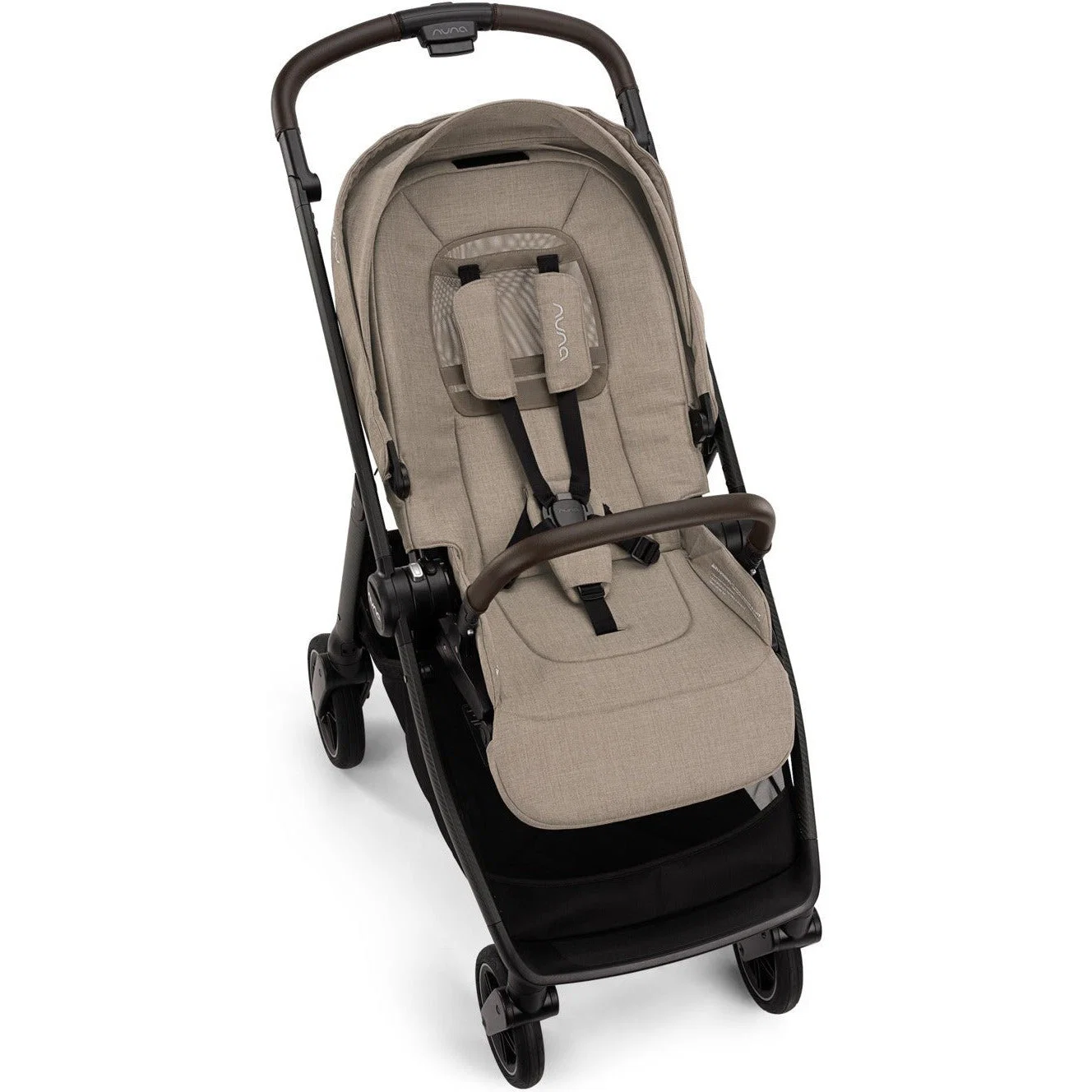 Product image 104