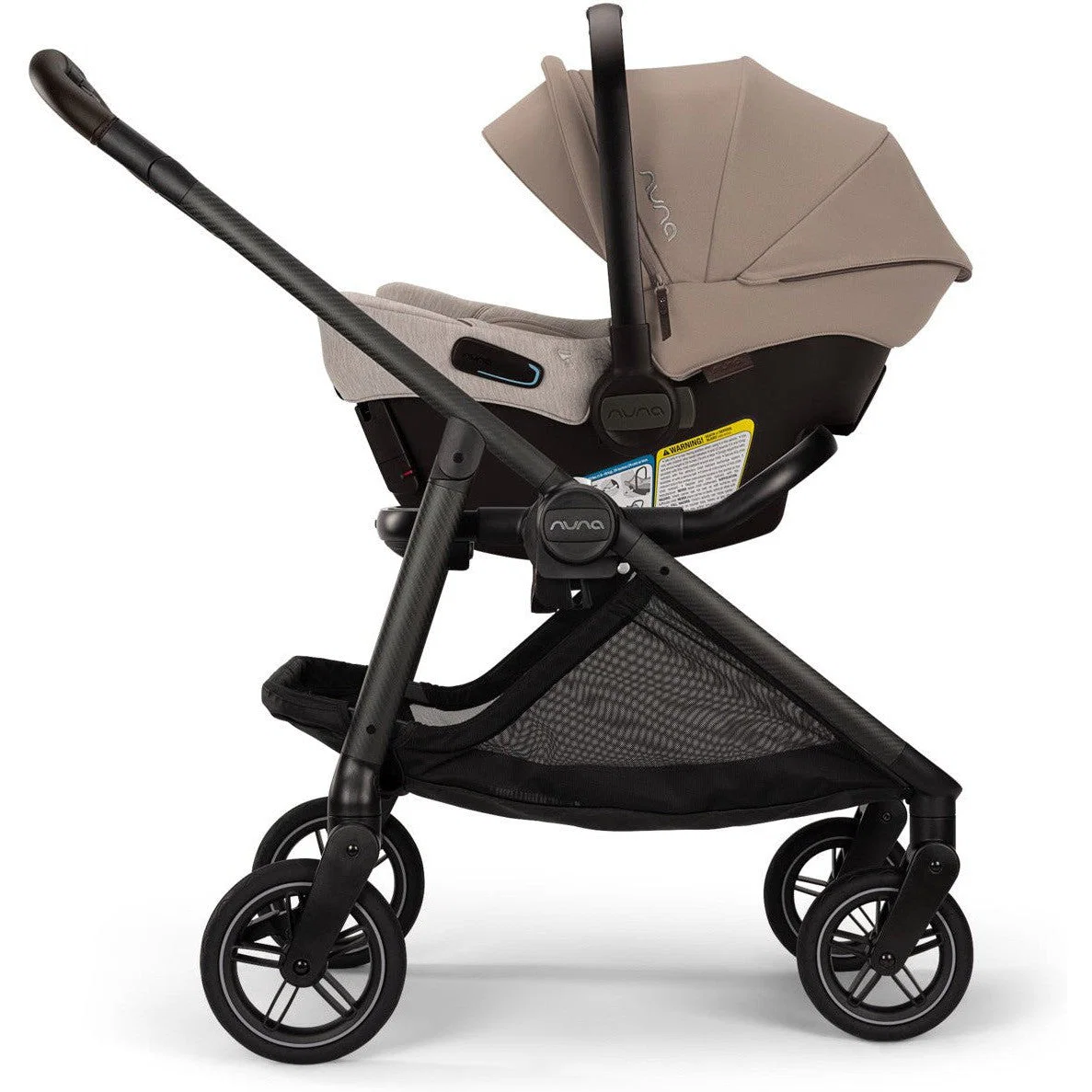 Product image 106