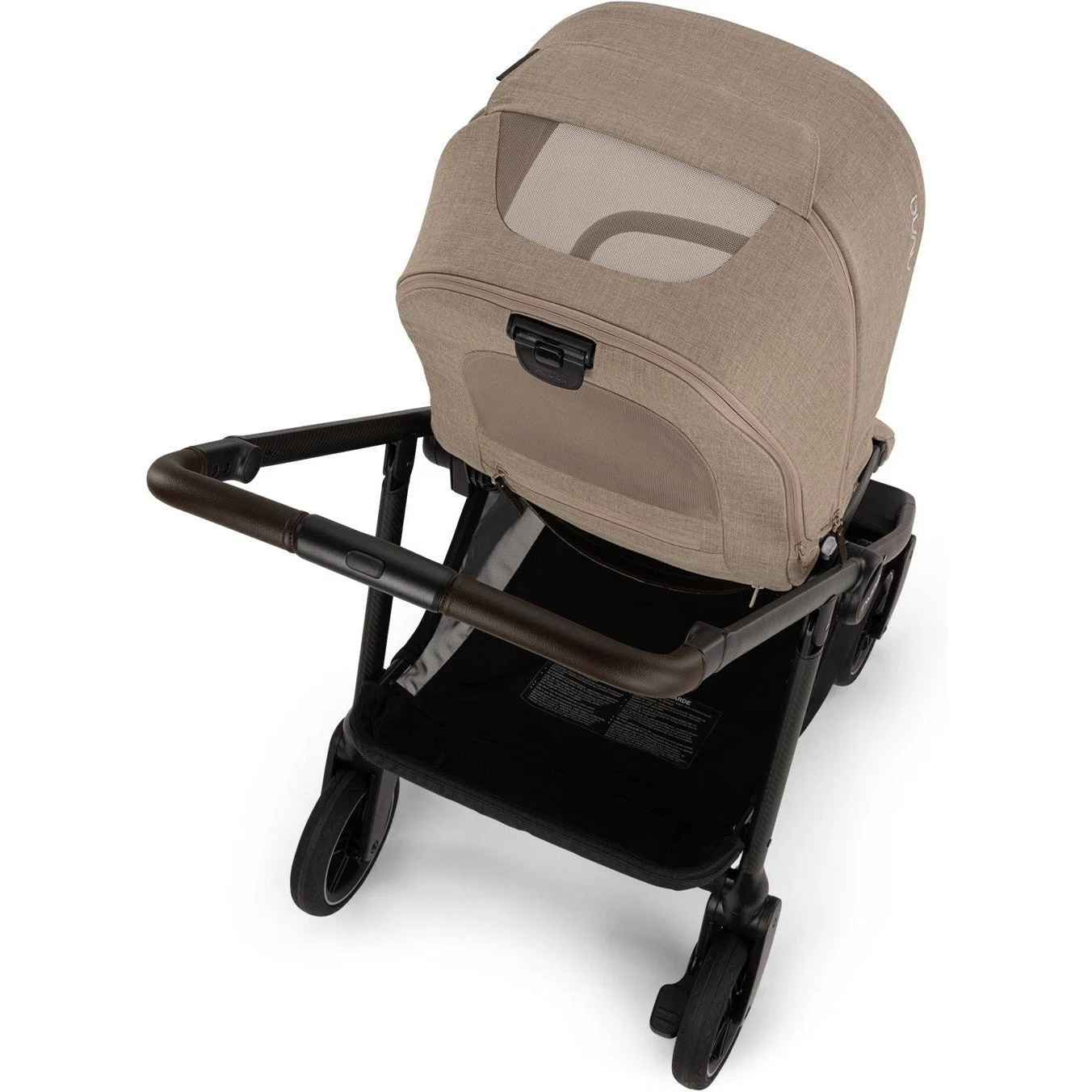 Product image 107