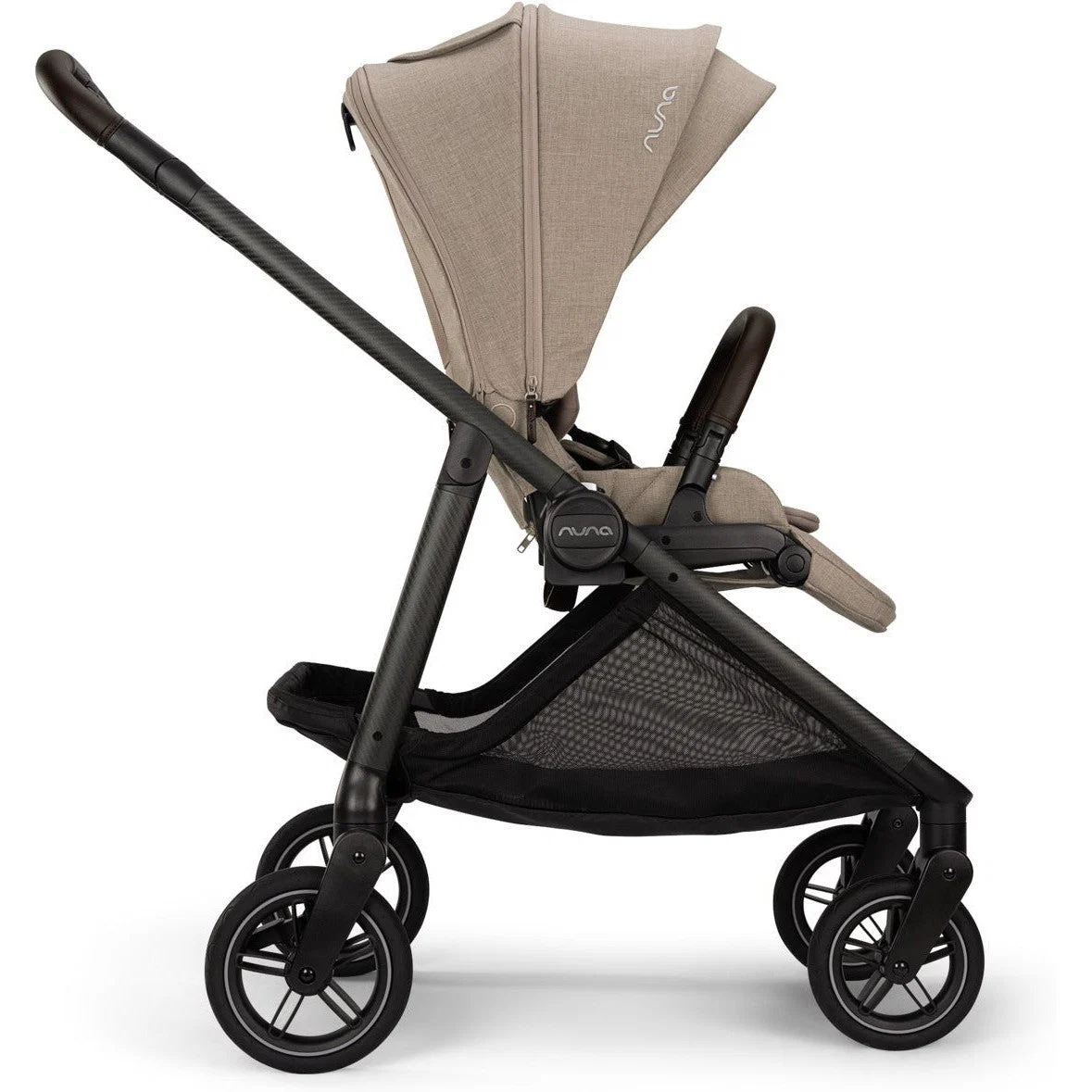 Product image 112