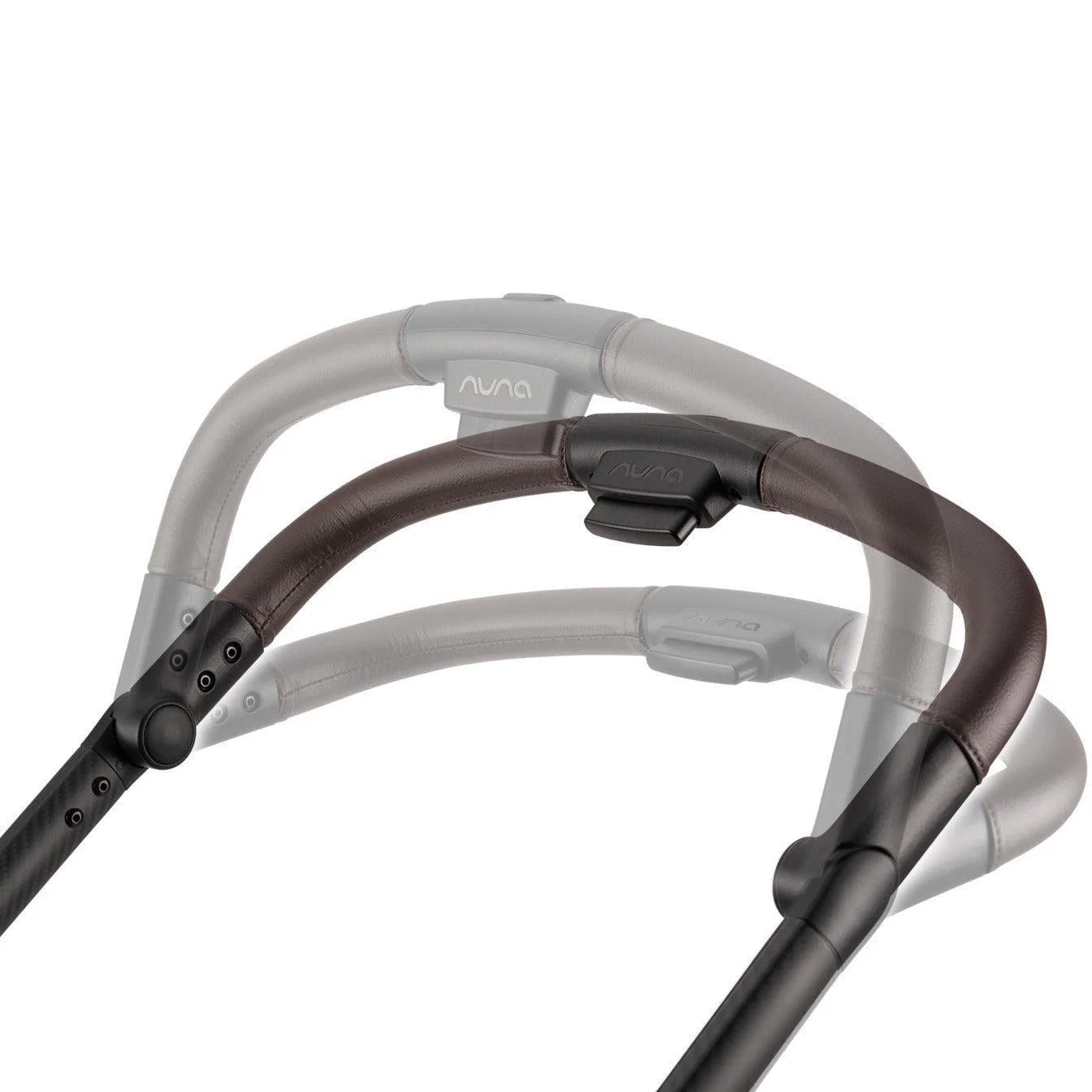 Product image 114
