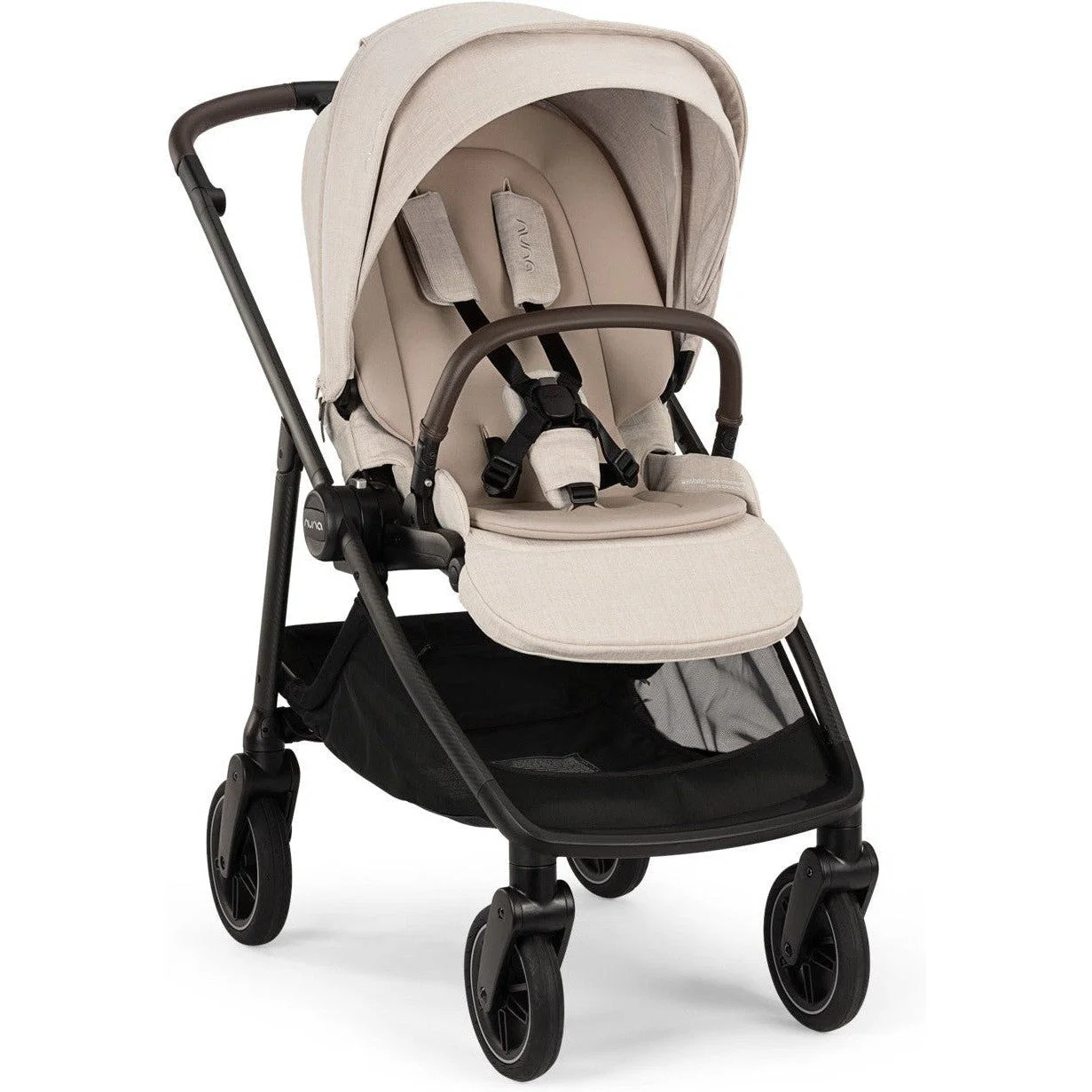 Product image 115