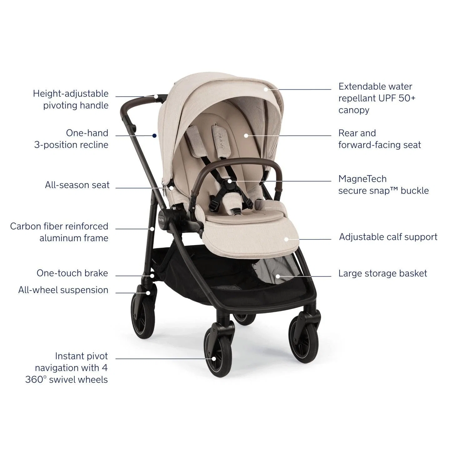 Product image 116