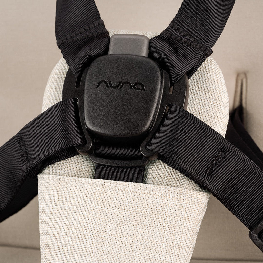 Product image 118