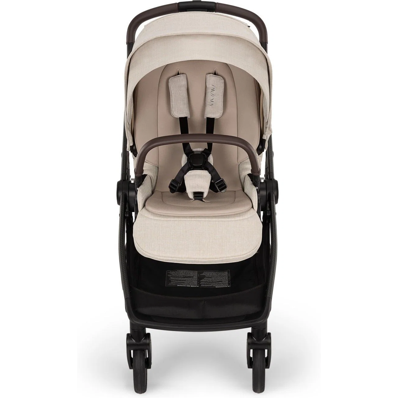 Product image 120