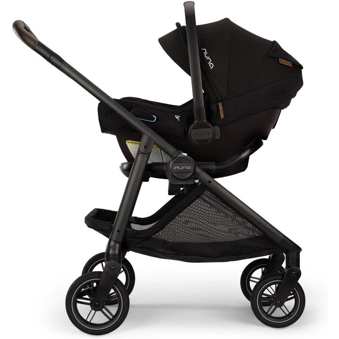 Product image 123