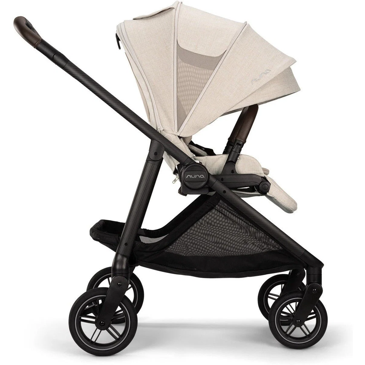 Product image 126