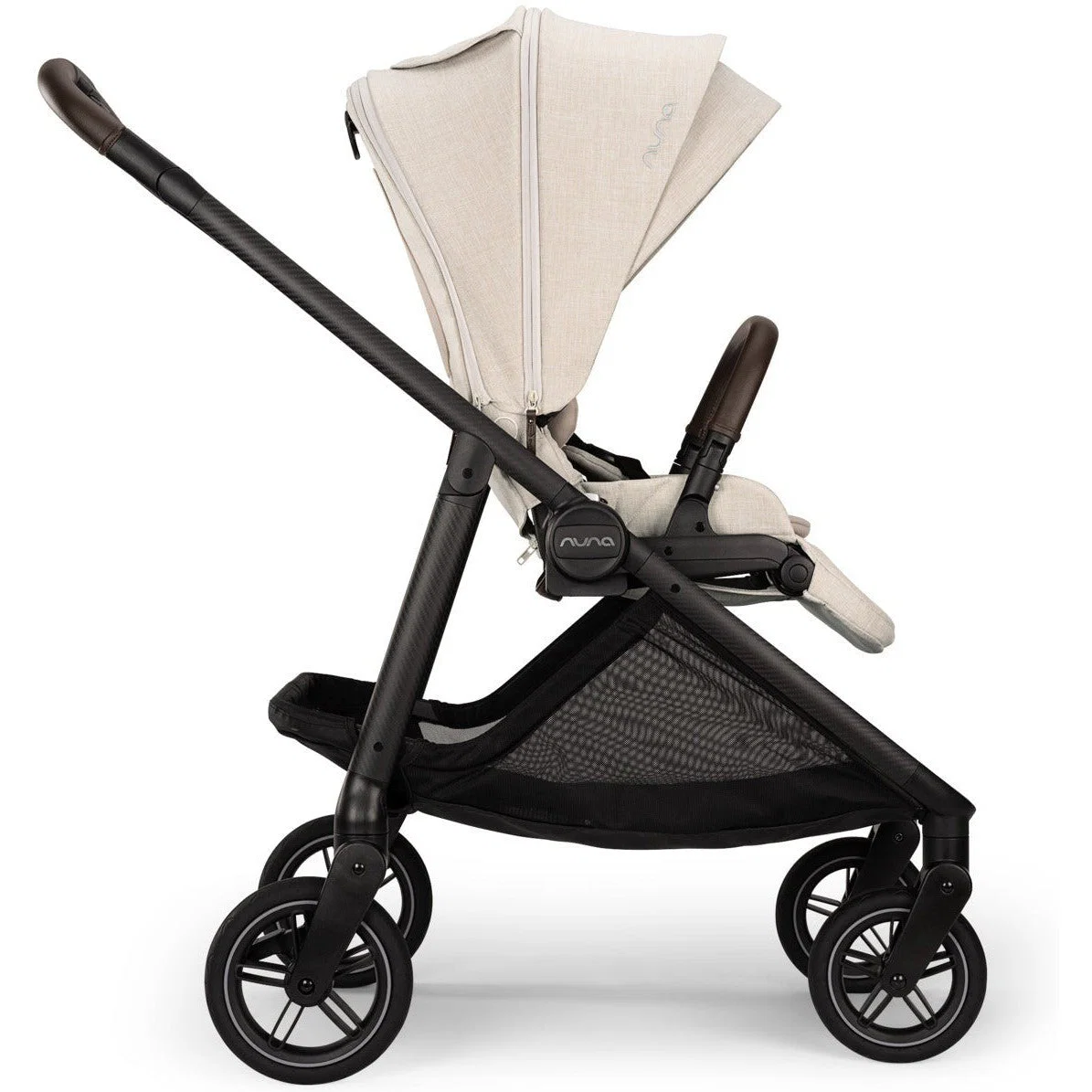 Product image 130