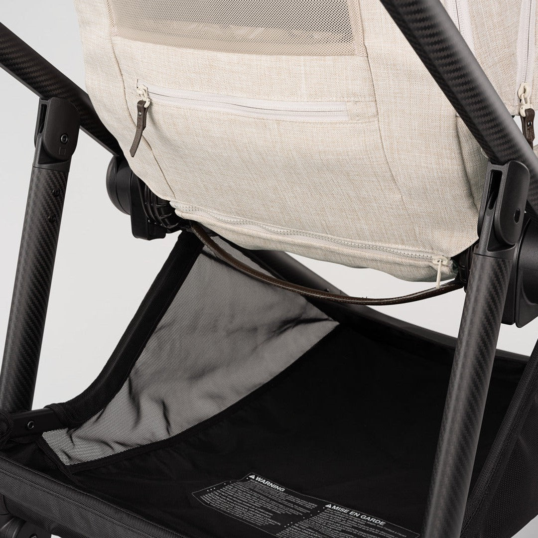 Product image 131