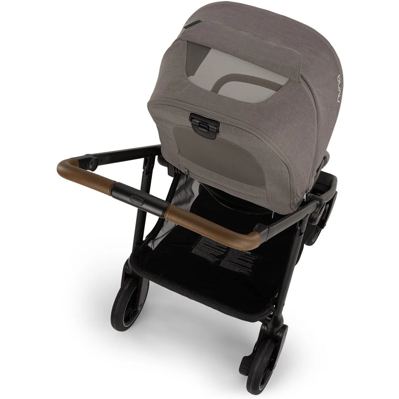 Product image 59