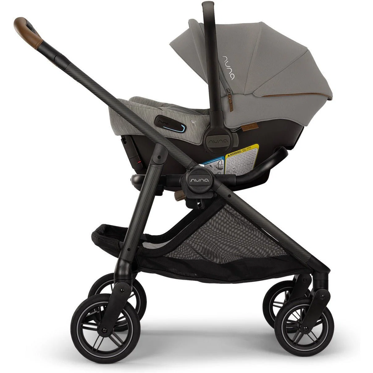 Product image 67