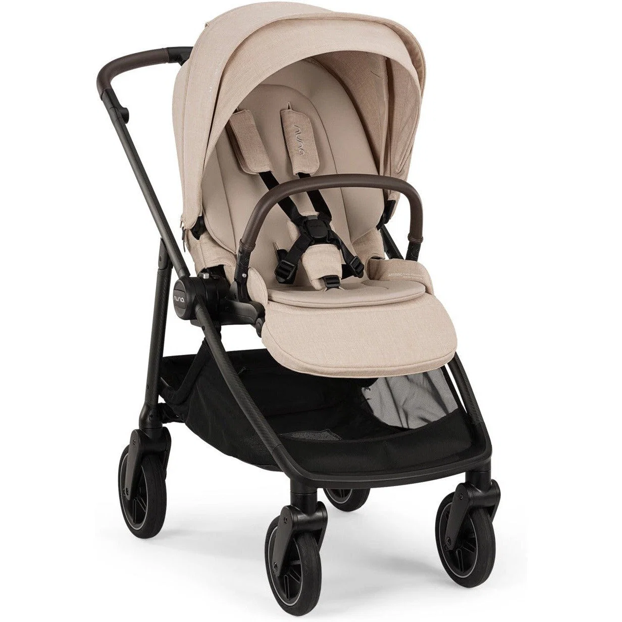Product image 68