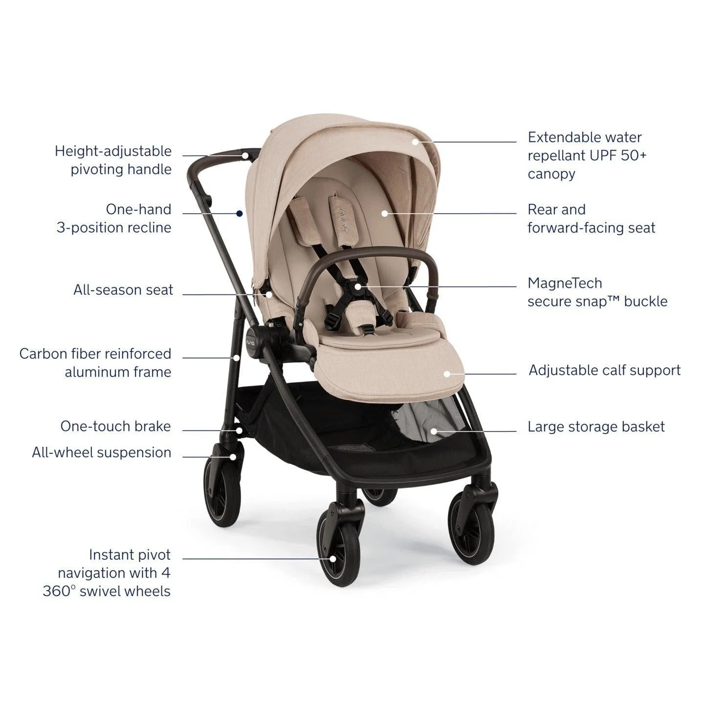 Product image 69