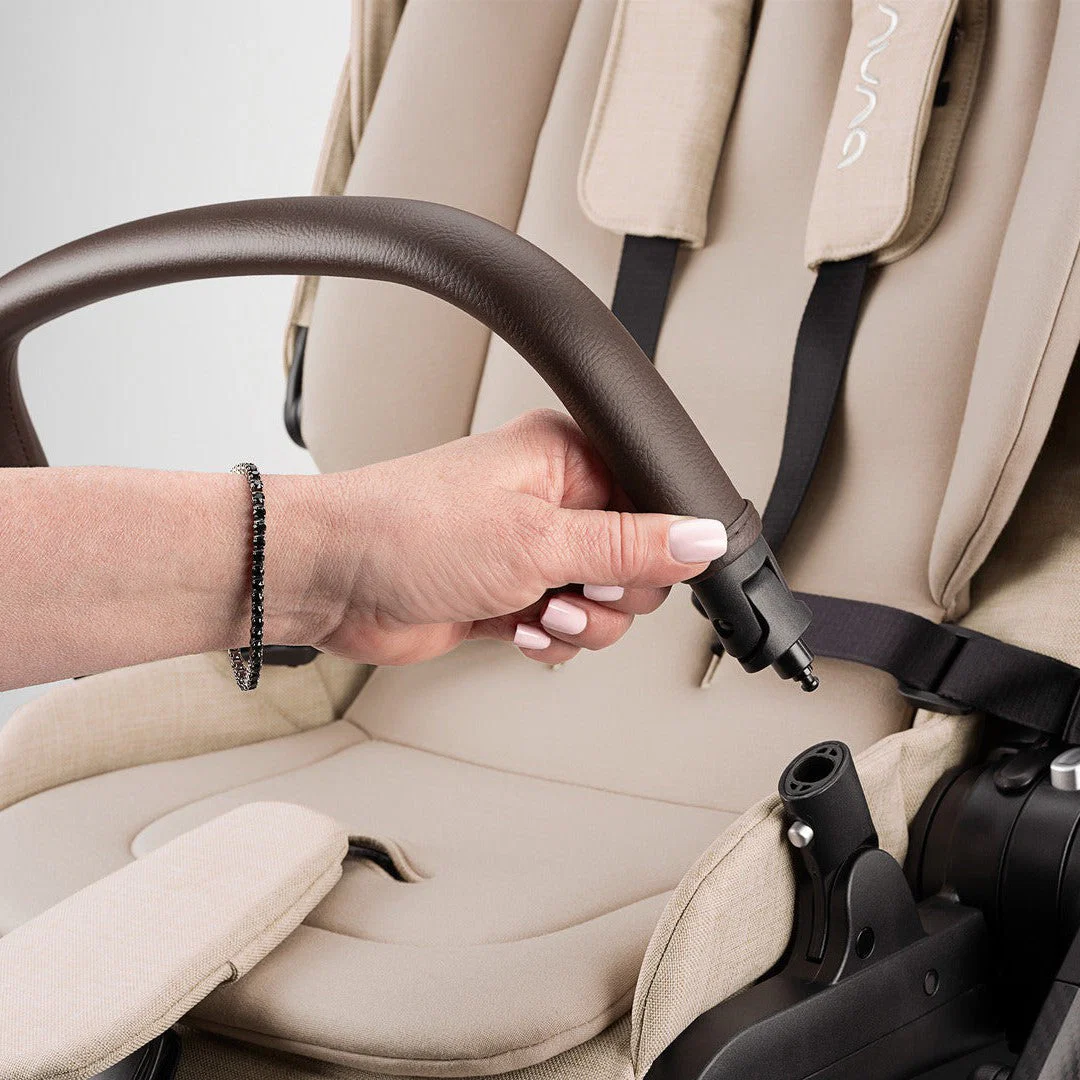 Product image 70